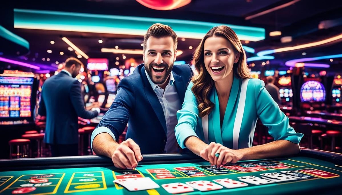 1xmm Sportsbook မြန်မာဘောလုံး ပြိုင်ပွဲ
