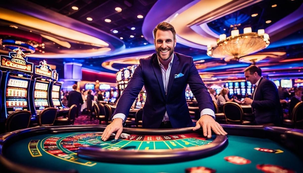 1xmm ကာစီနို APP Mobile Slots Live Casino မြန်မာ ကစားသမား