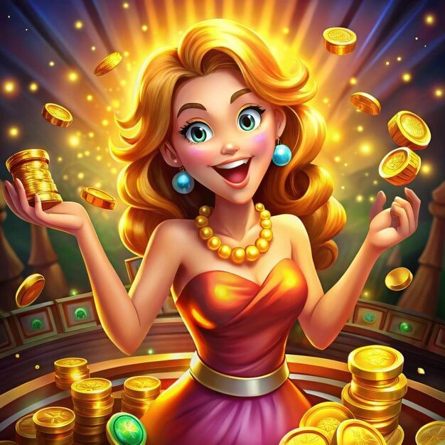1xmm VIP Sportsbook Myanmar National League ဘောလုံးကစား