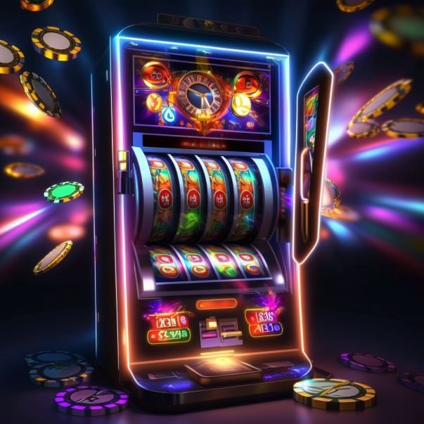 1xmm ငါးပစ်ဂိမ်း Provider JDB JILI Spade Gaming Mobile APP