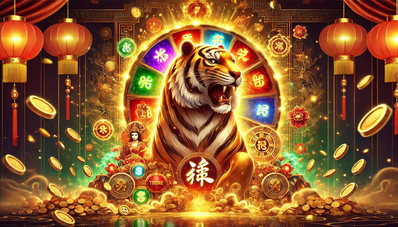 1xmm Sportsbook ဘောလုံး
