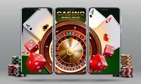 1xmm Myanmar Sportsbook Casino Slots ဂိမ်းကဏ္ဍများ ခြုံငုံချက်