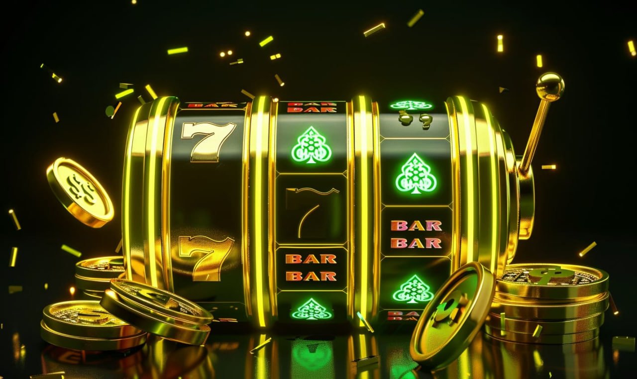 1xmm Sportsbook Live Betting အချိန်နှင့်တပြေးညီ ဘောလုံးလောင်းကစား