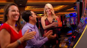 1xmm Live Casino Baccarat Roulette ဂိမ်းများ