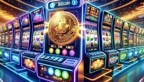 Baccarat Live Dealer ကတ်ဂိမ်း မြန်မာ ကစားသမား အွန်လိုင်း