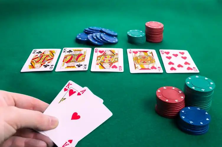 1xmm VIP အဆင့်များ Cashback Bonus ဆုချီးမြှင့်မှု