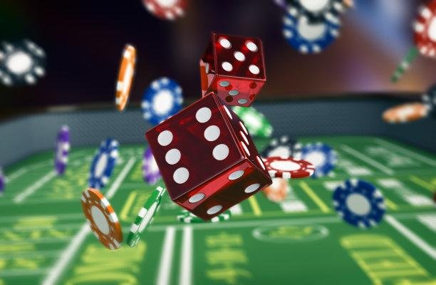 1xmm ကာစီနို Live Dealer Baccarat Roulette မြန်မာ ကစားသမား