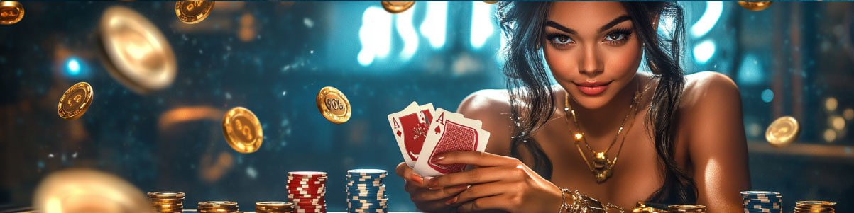 1xmm မြန်မာဘောလုံး Sportsbook