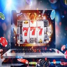 1xmm မြန်မာ အွန်လိုင်းဂိမ်းပလက်ဖောင်း ကျွန်ုပ်တို့အကြောင်း