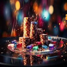 1xmm Sportsbook Live Casino မြန်မာဘောလုံး