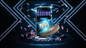 1xmm Live Casino