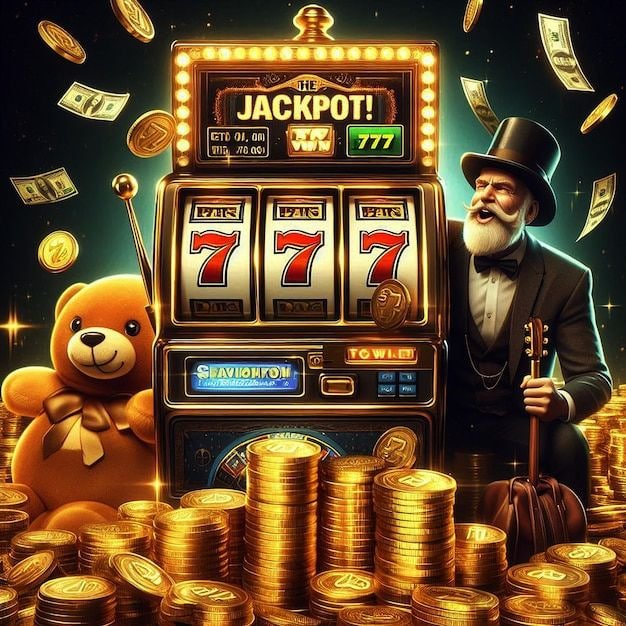 Teen Patti Rummy အာရှ ကတ်ဂိမ်း 1xmm မြန်မာ ကစားသမား